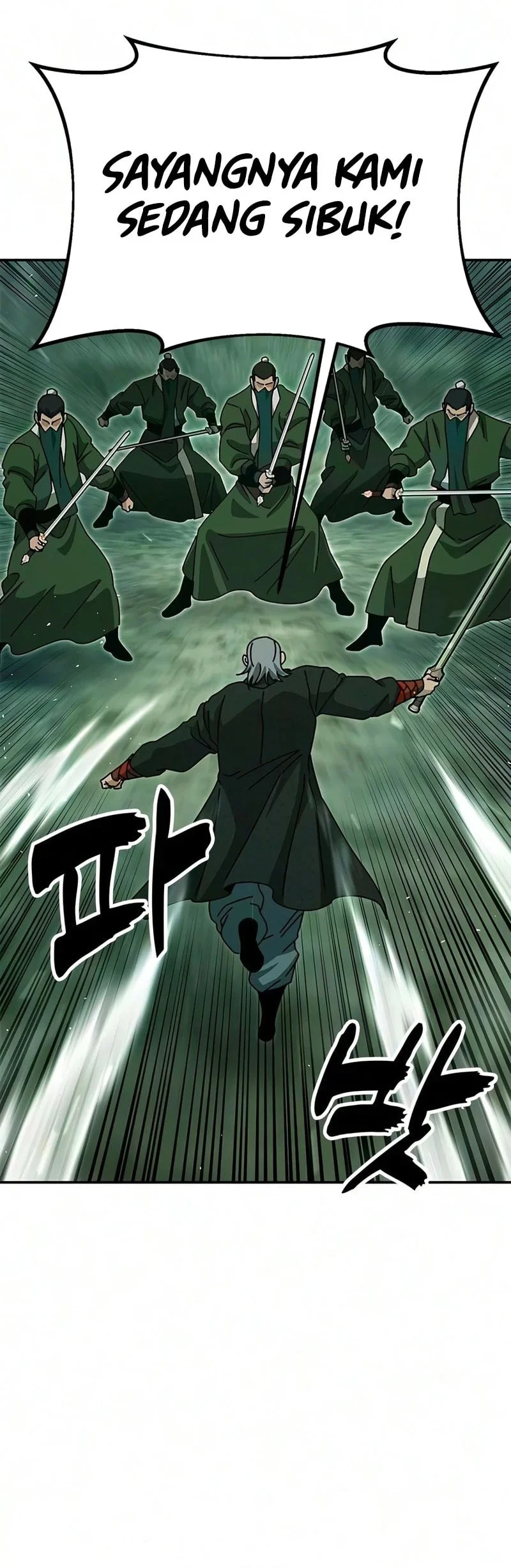 Chapter 55 - halaman 38