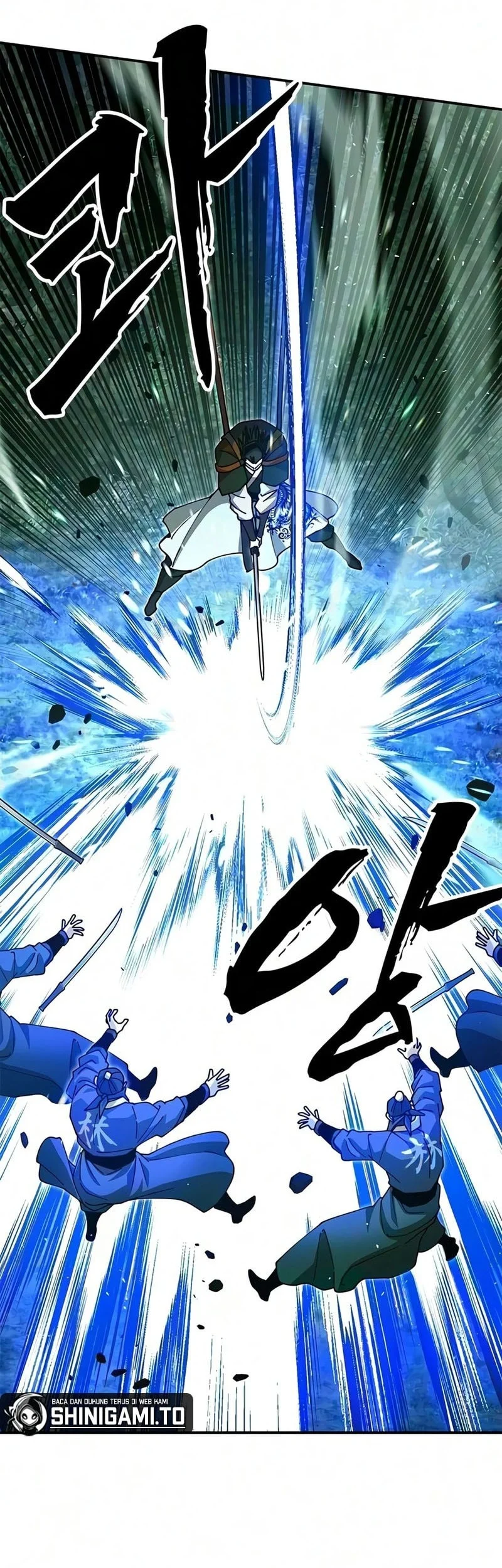 Chapter 55 - halaman 48