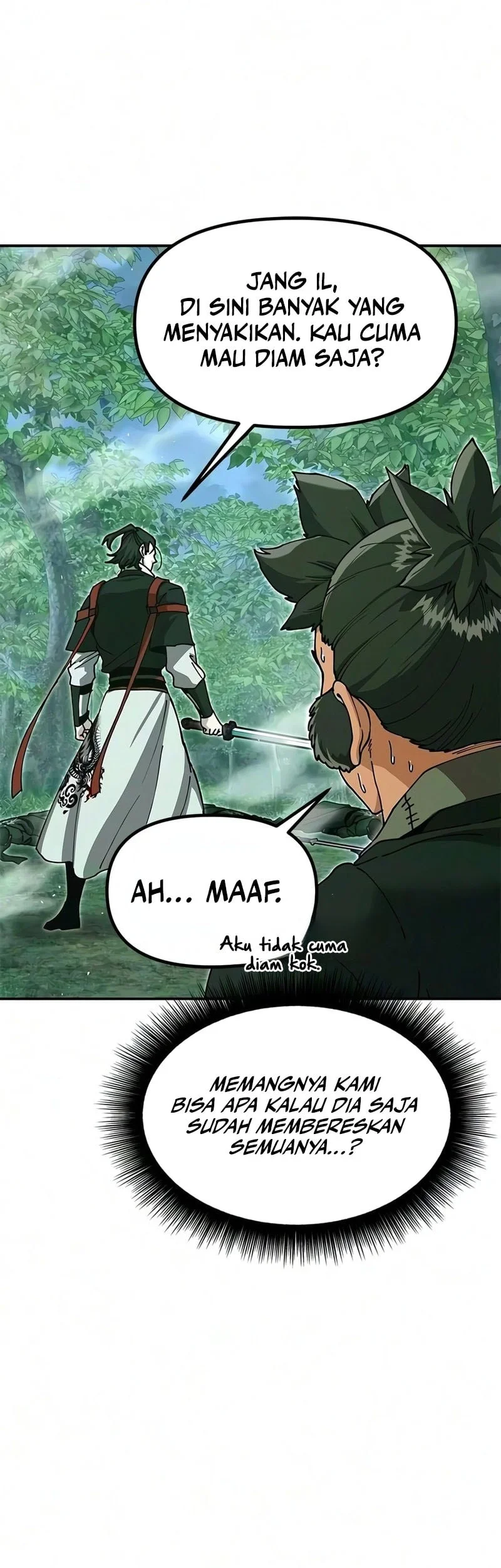 Chapter 55 - halaman 49