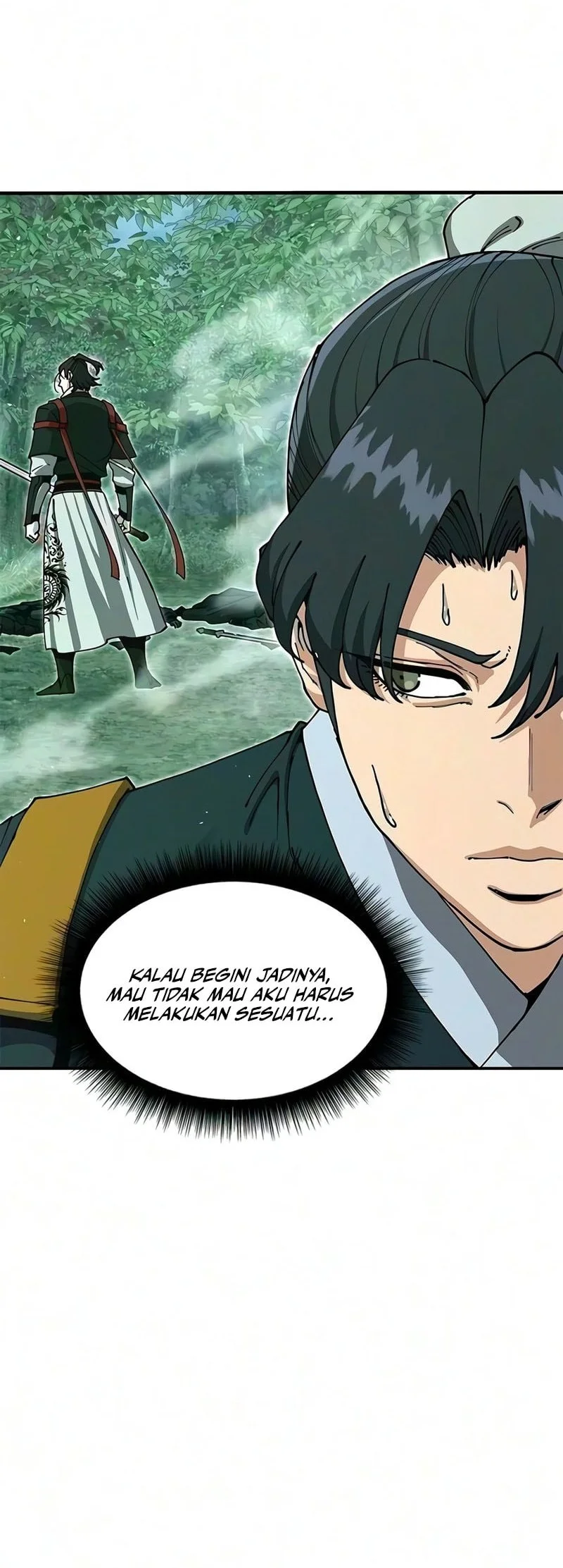 Chapter 55 - halaman 50