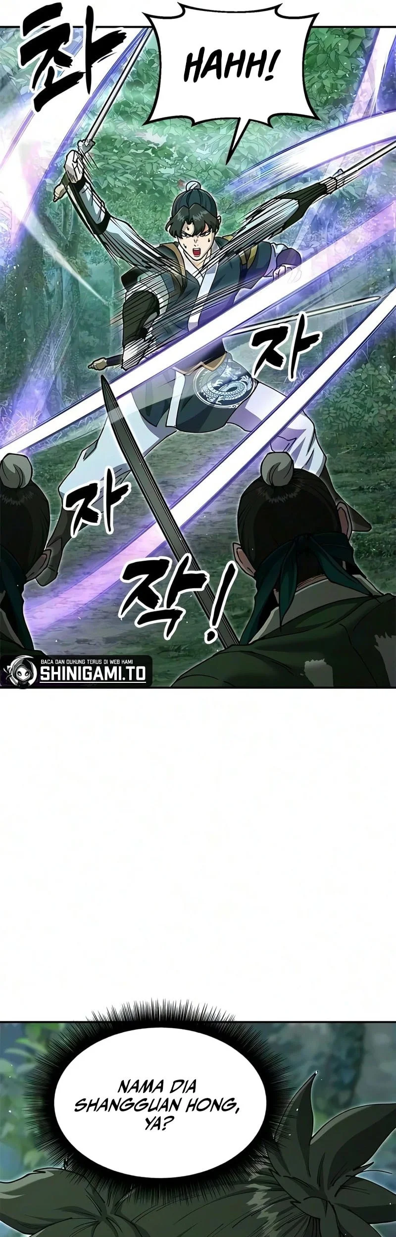 Chapter 55 - halaman 51