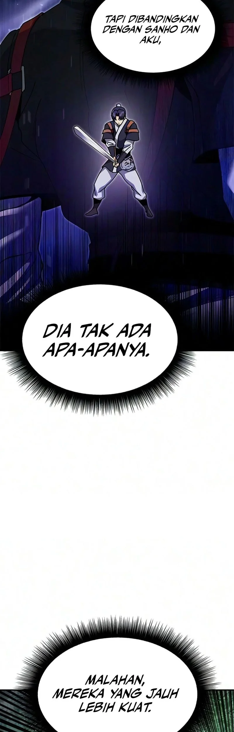 Chapter 55 - halaman 53