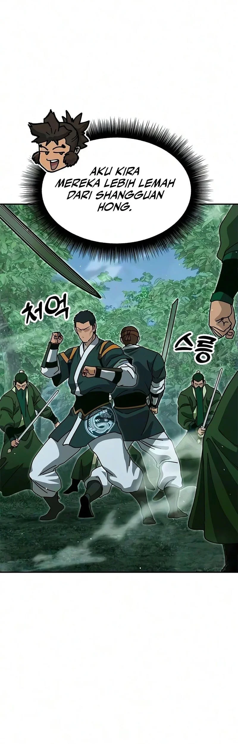 Chapter 55 - halaman 55