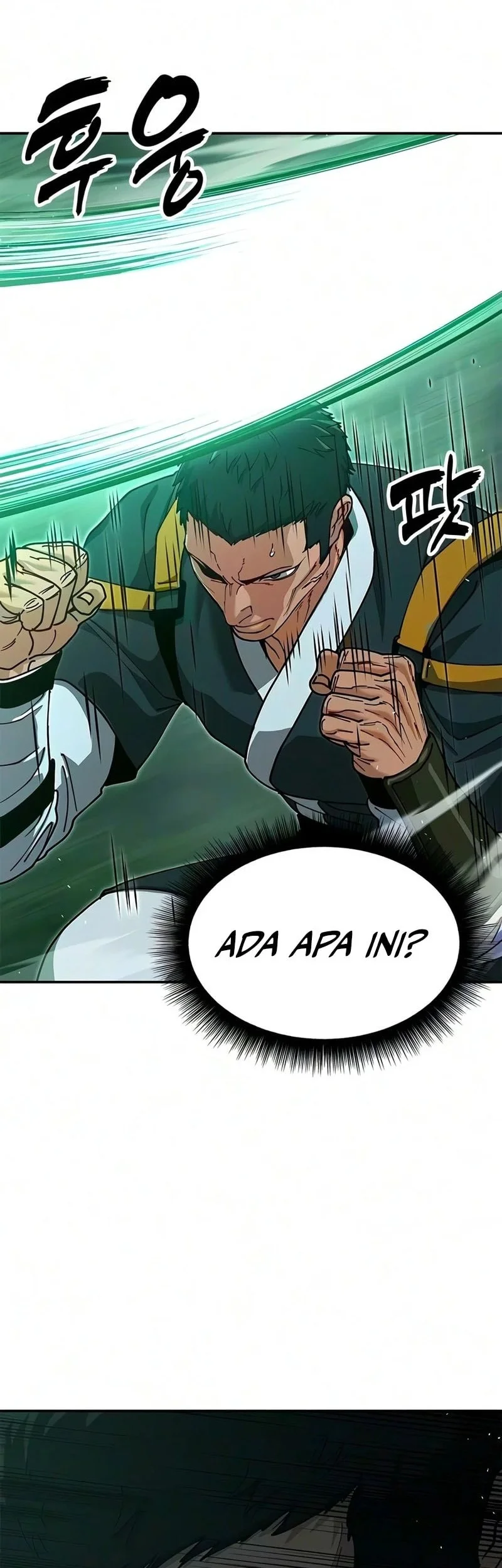 Chapter 55 - halaman 56