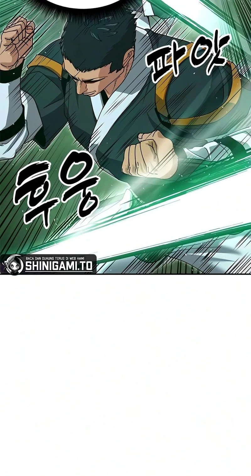 Chapter 55 - halaman 58