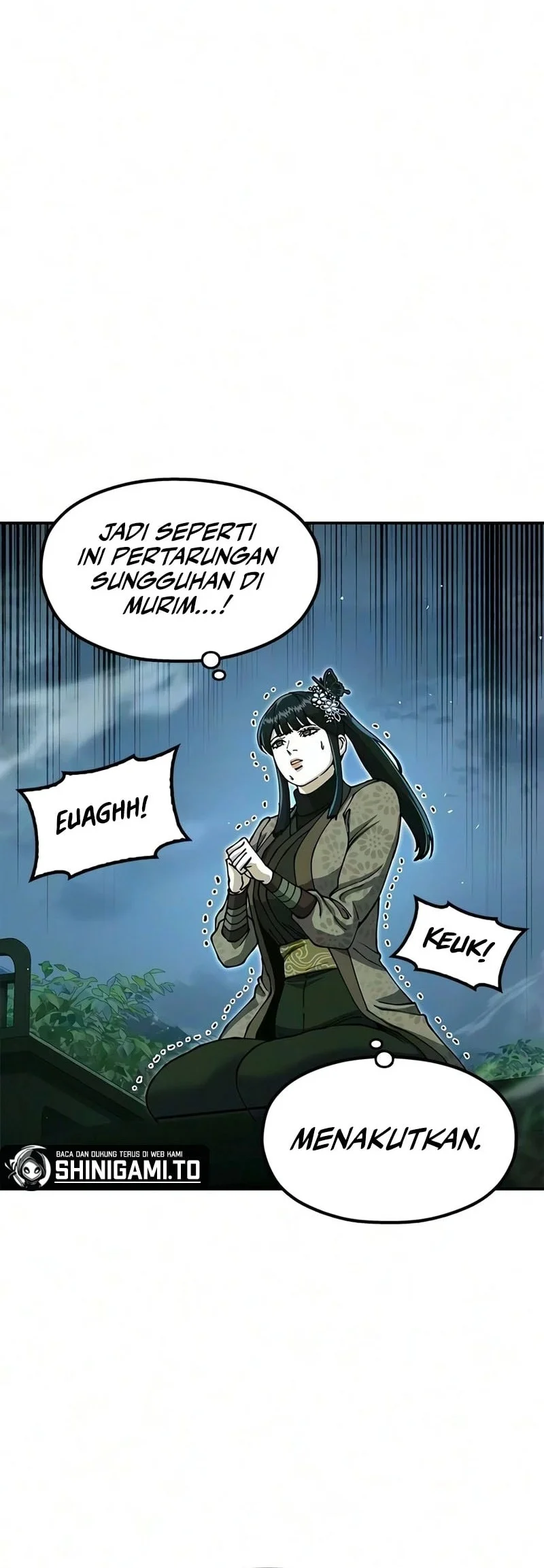 Chapter 55 - halaman 62