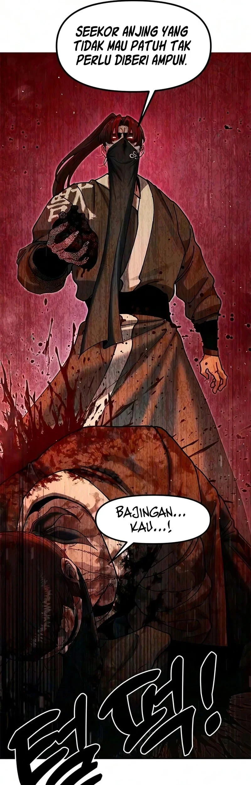 Chapter 55 - halaman 71