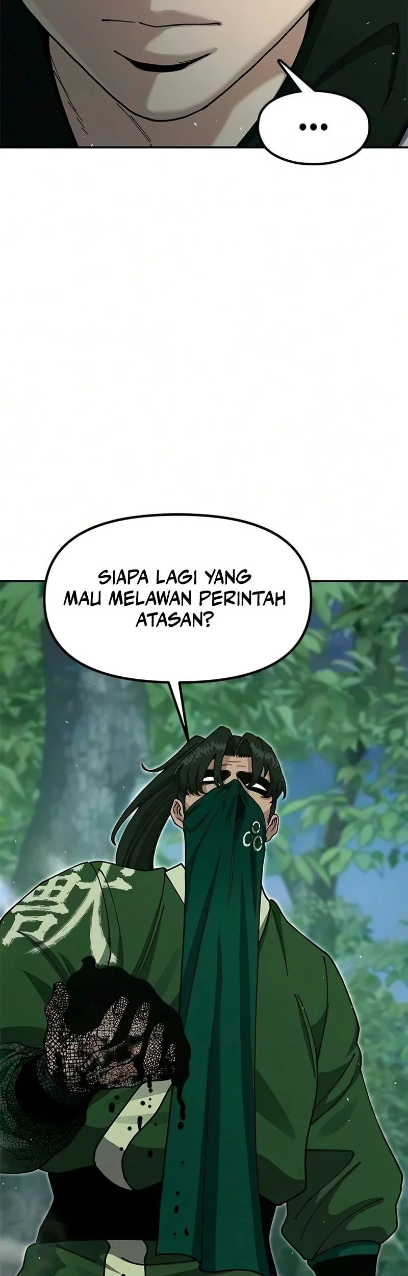Chapter 55 - halaman 73