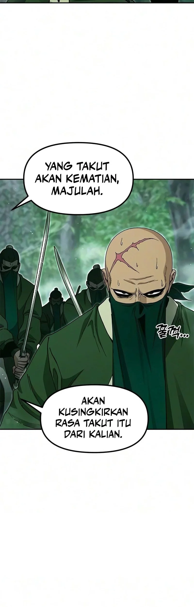 Chapter 55 - halaman 74