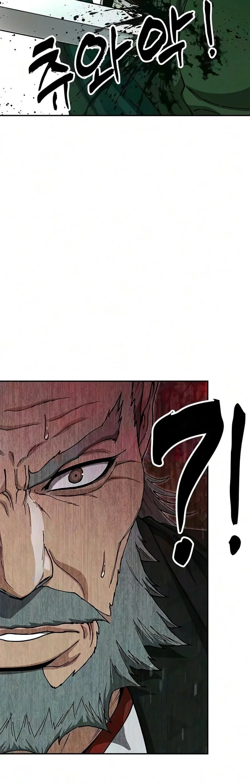 Chapter 55 - halaman 81