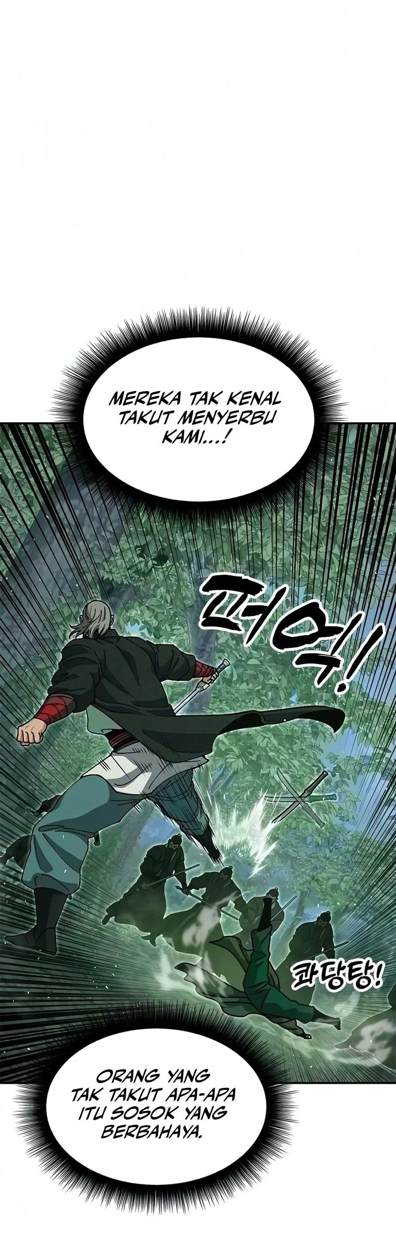 Chapter 55 - halaman 82