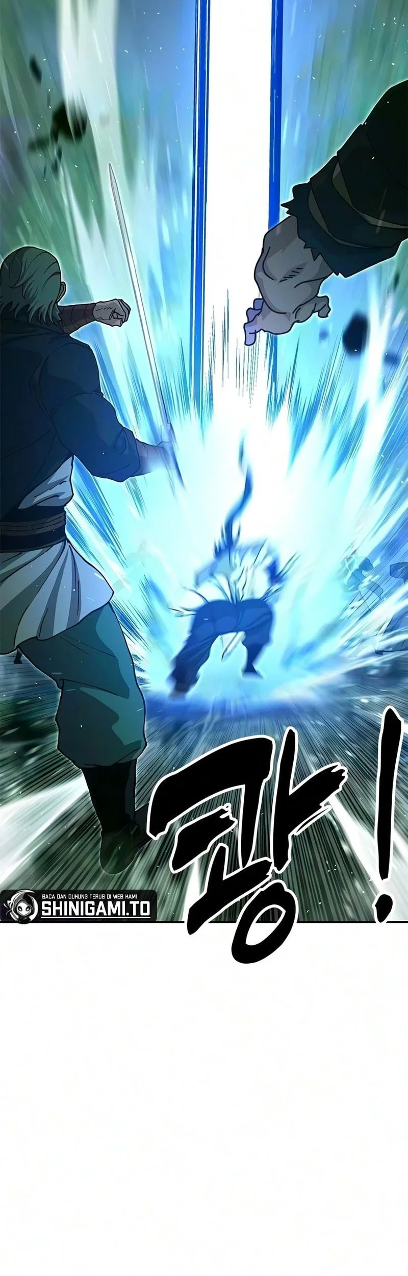 Chapter 55 - halaman 86
