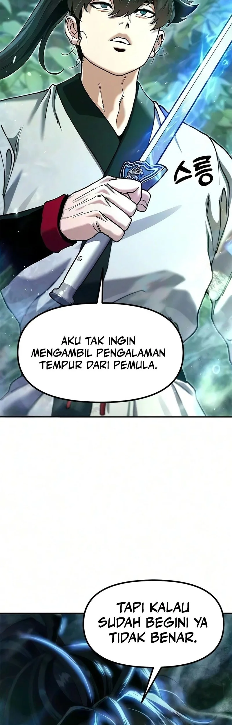 Chapter 55 - halaman 88