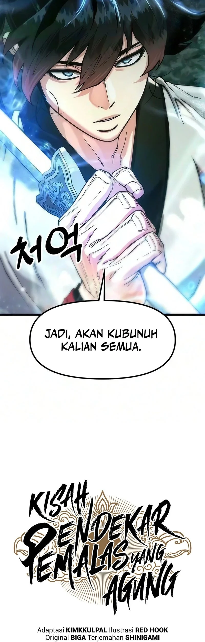 Chapter 55 - halaman 89