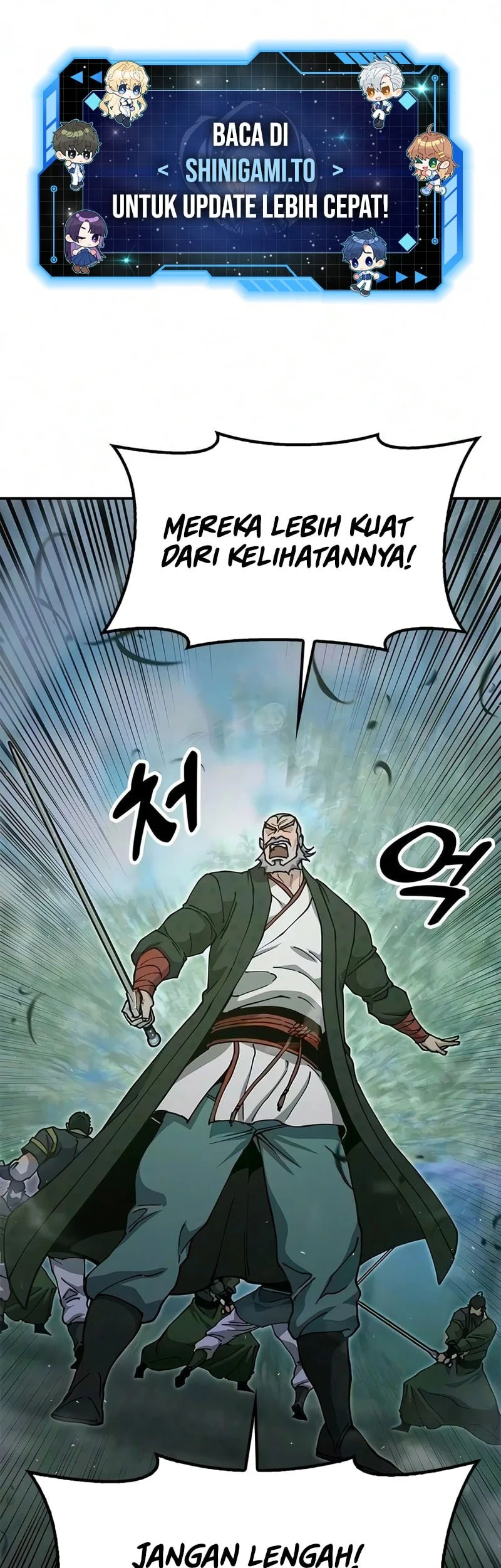 Chapter 55 - halaman 3
