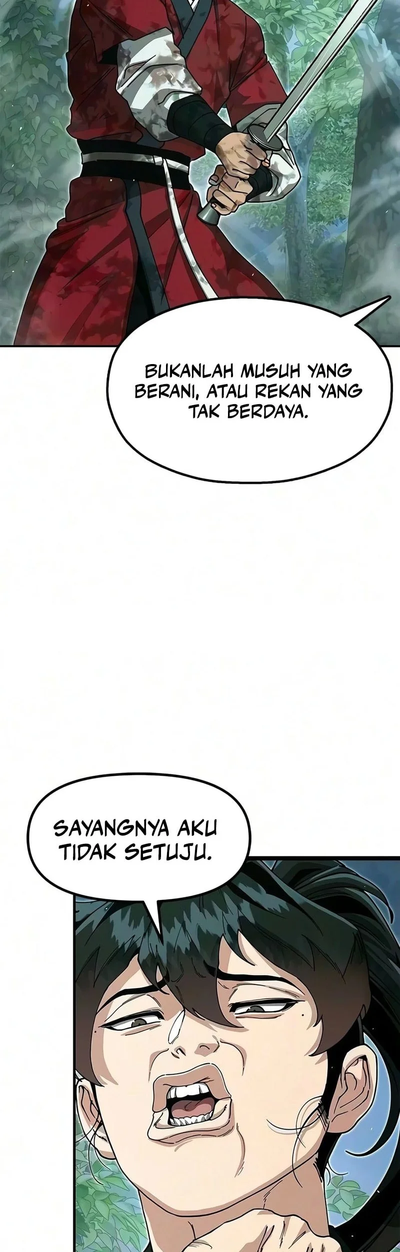 Chapter 55 - halaman 20