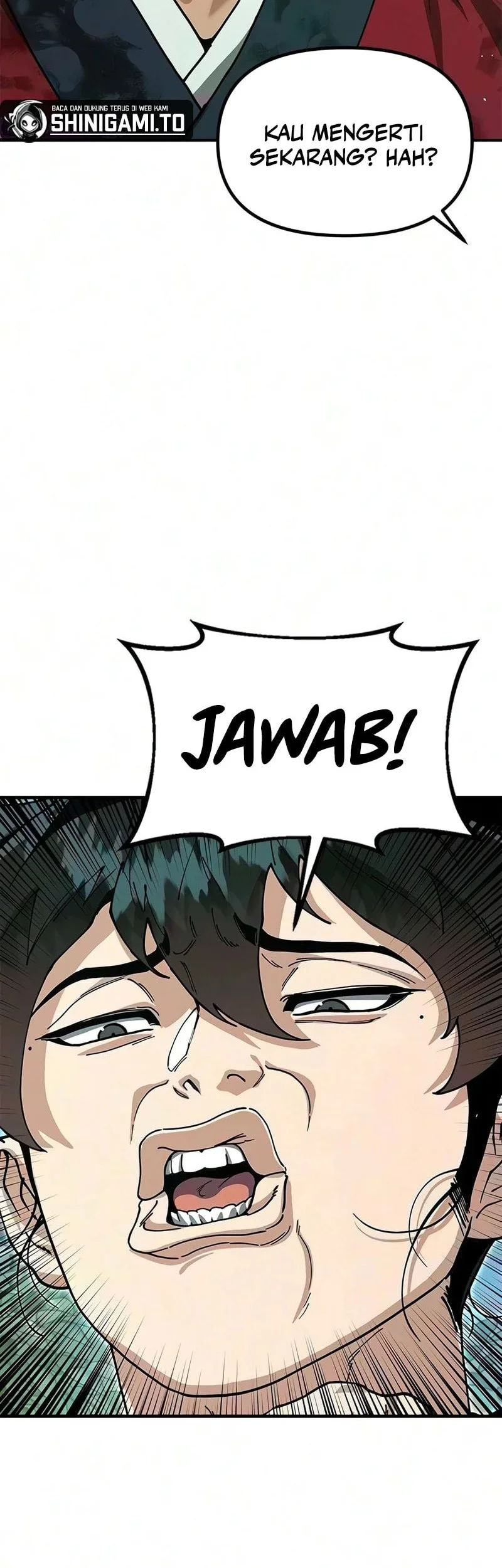 Chapter 55 - halaman 22