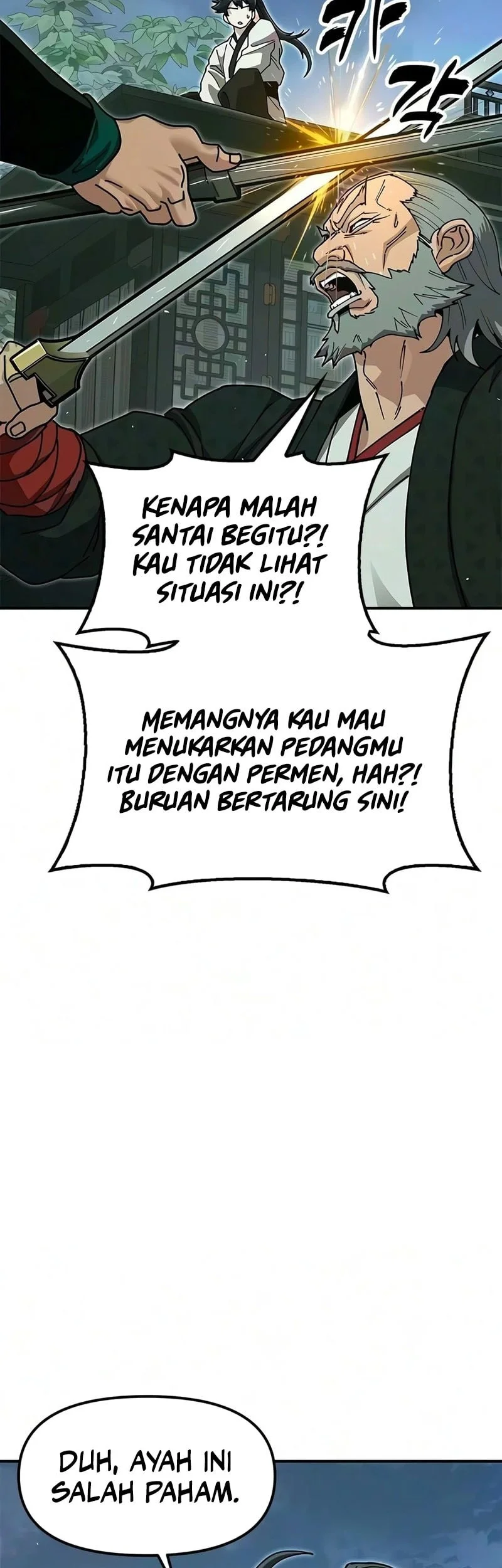 Chapter 55 - halaman 25