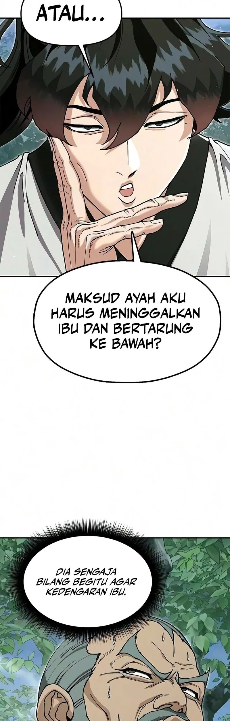 Chapter 55 - halaman 28