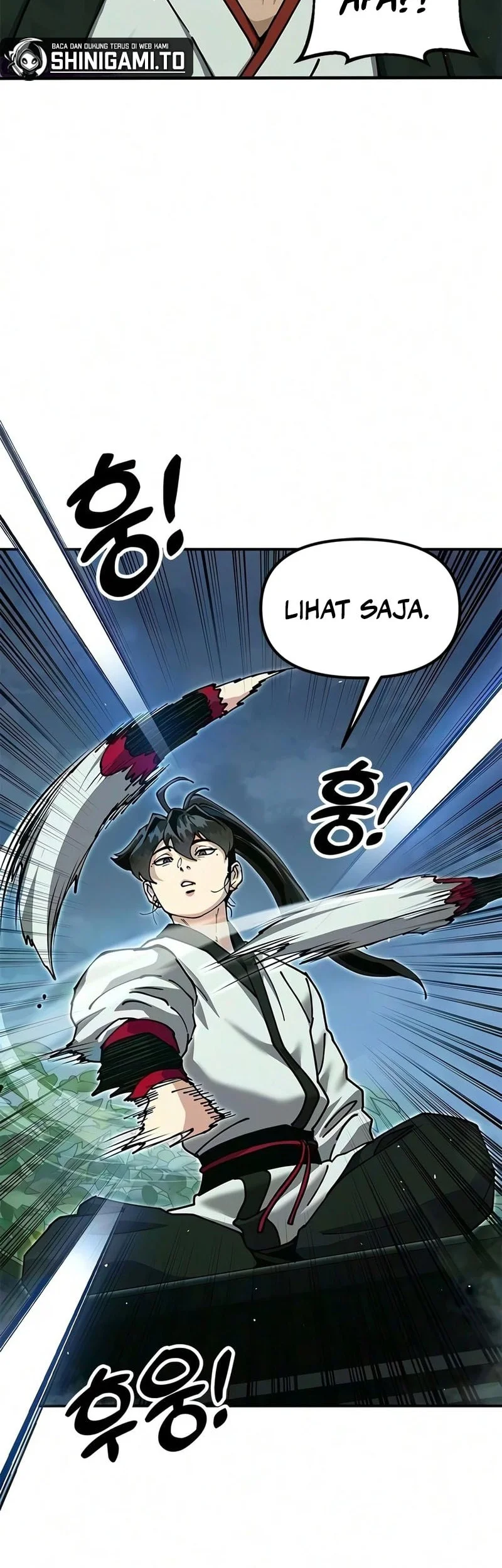 Chapter 55 - halaman 30