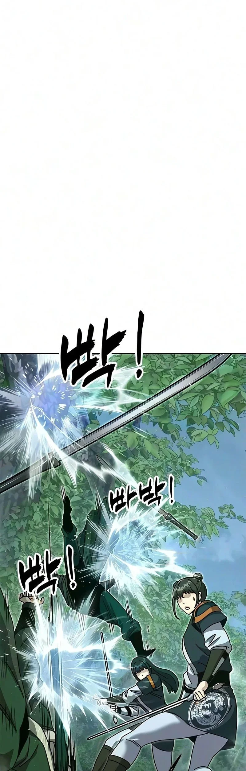Chapter 55 - halaman 31