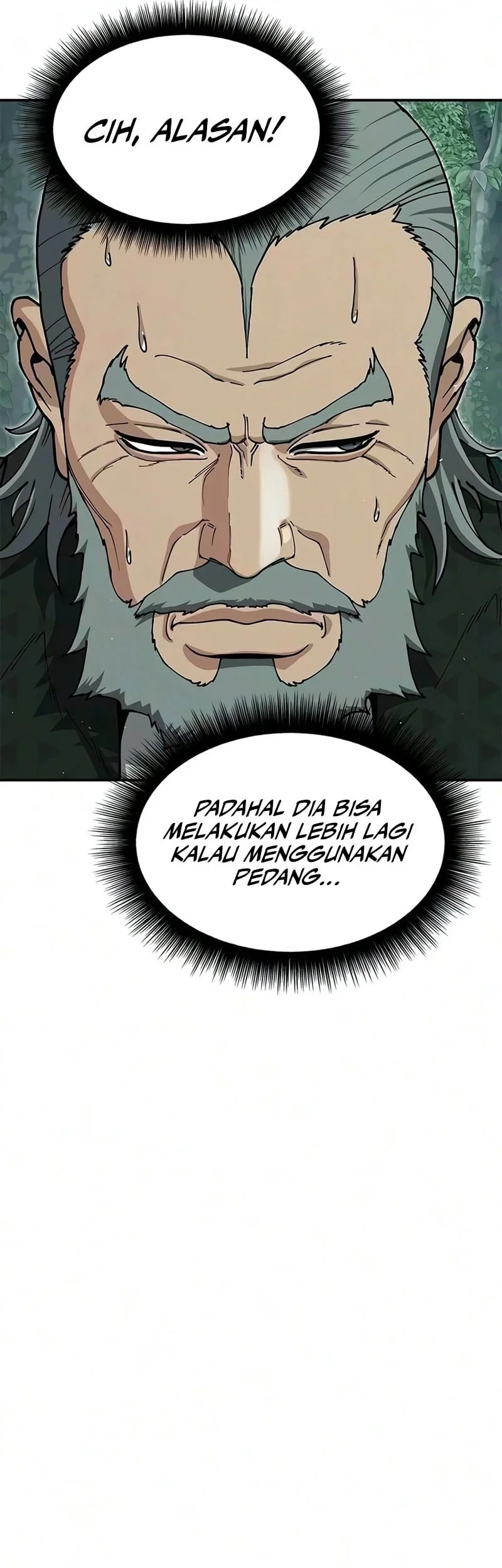 Chapter 55 - halaman 34