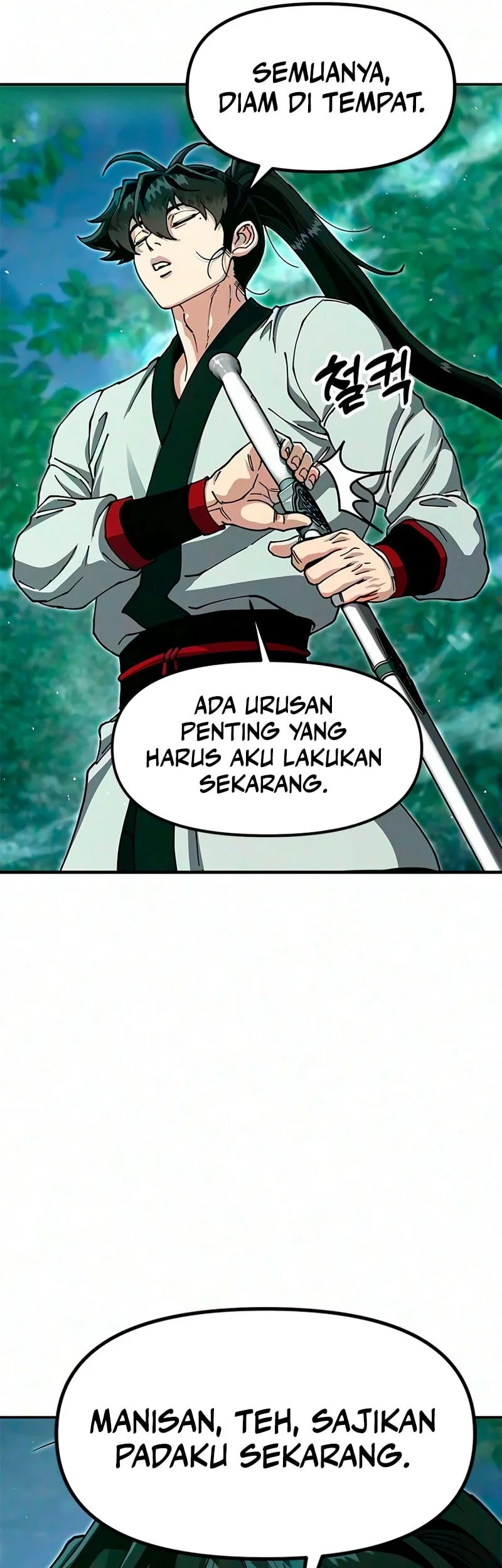 Chapter 56 - halaman 35