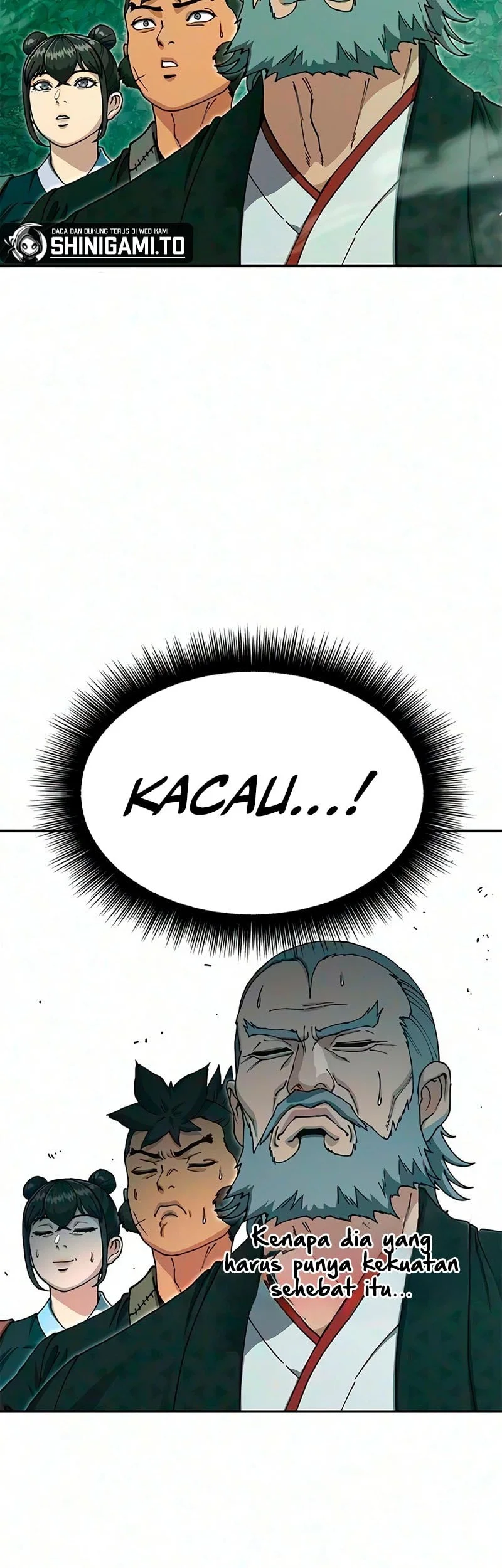 Chapter 56 - halaman 37