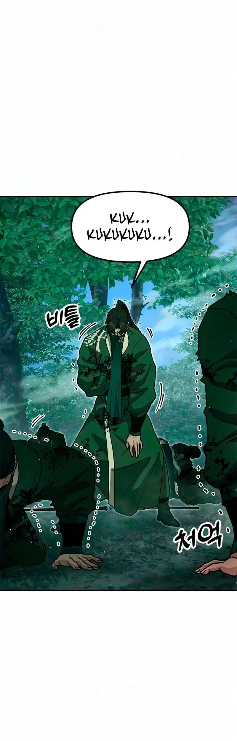 Chapter 56 - halaman 38