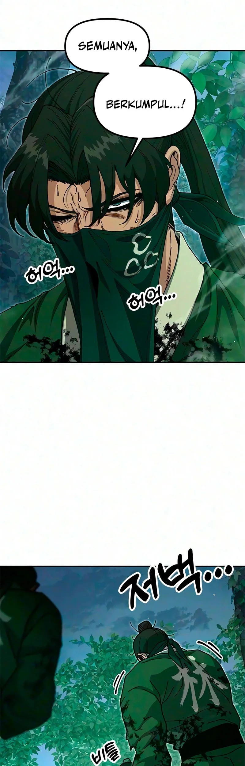 Chapter 56 - halaman 39