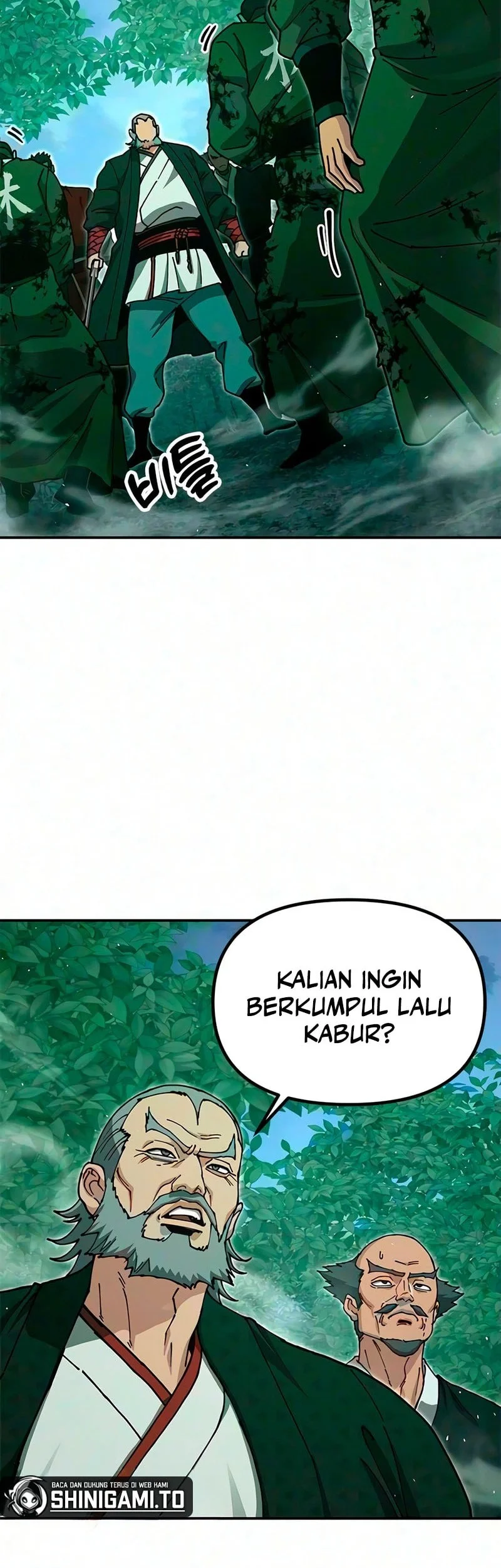 Chapter 56 - halaman 40