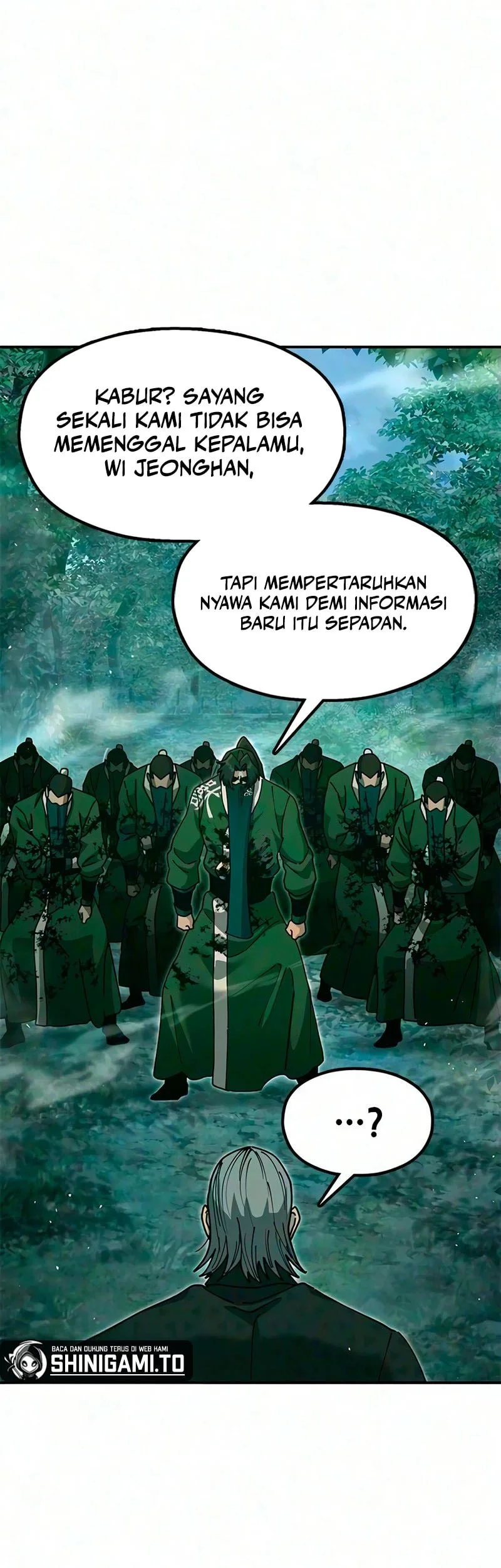 Chapter 56 - halaman 41
