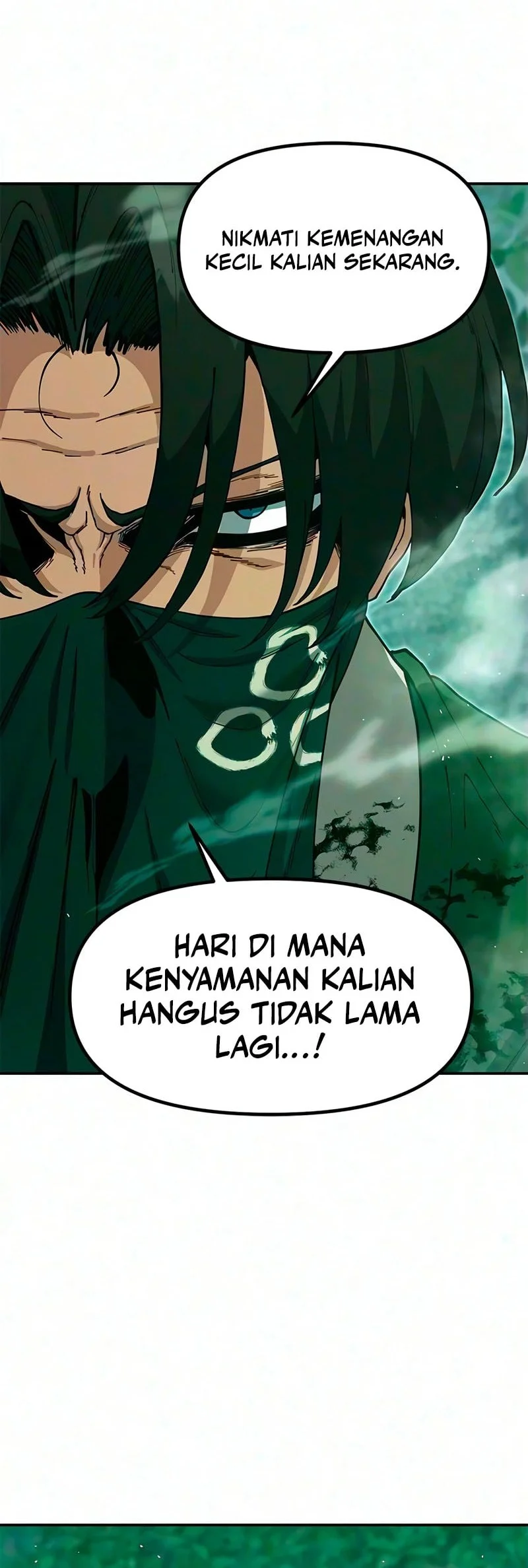 Chapter 56 - halaman 42