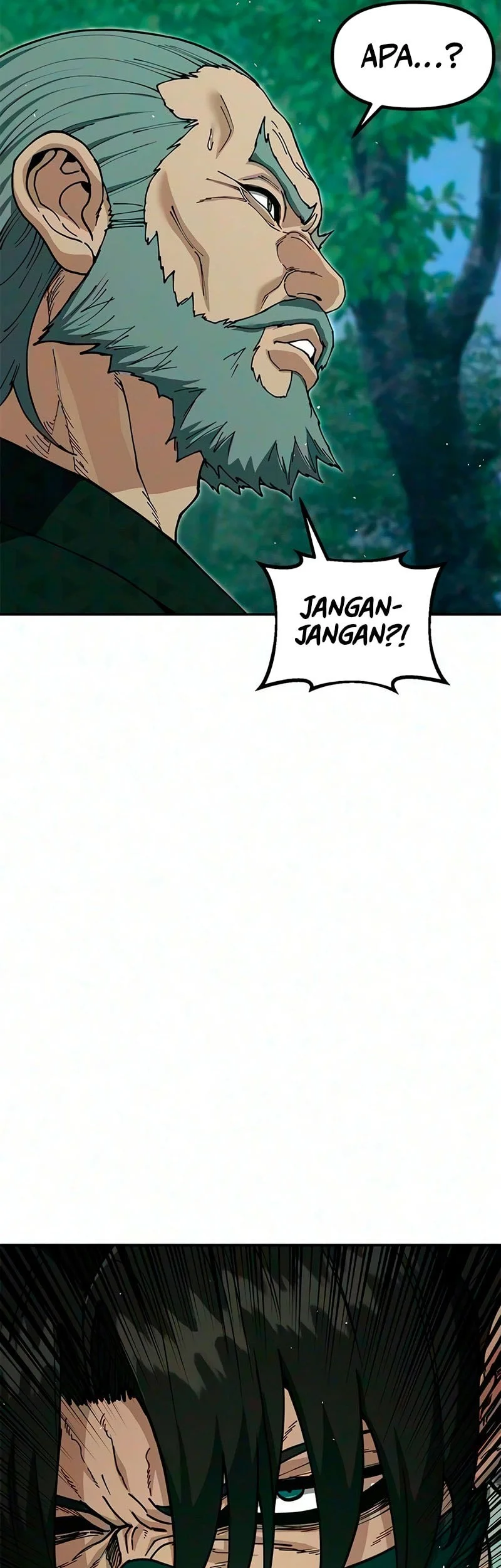 Chapter 56 - halaman 43