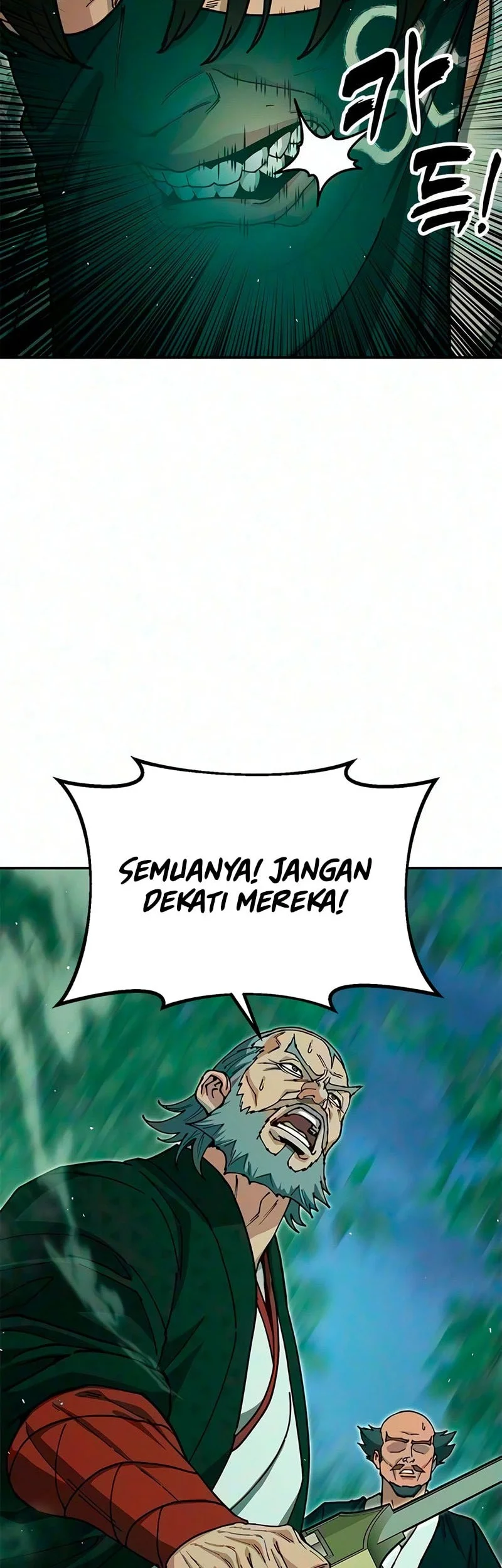 Chapter 56 - halaman 44