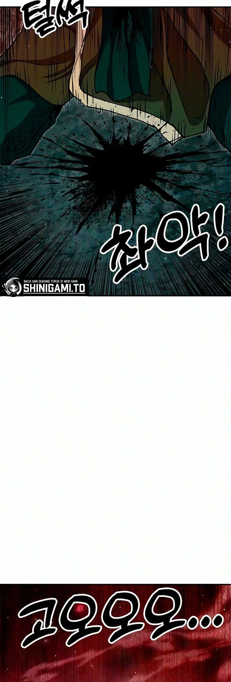 Chapter 56 - halaman 46