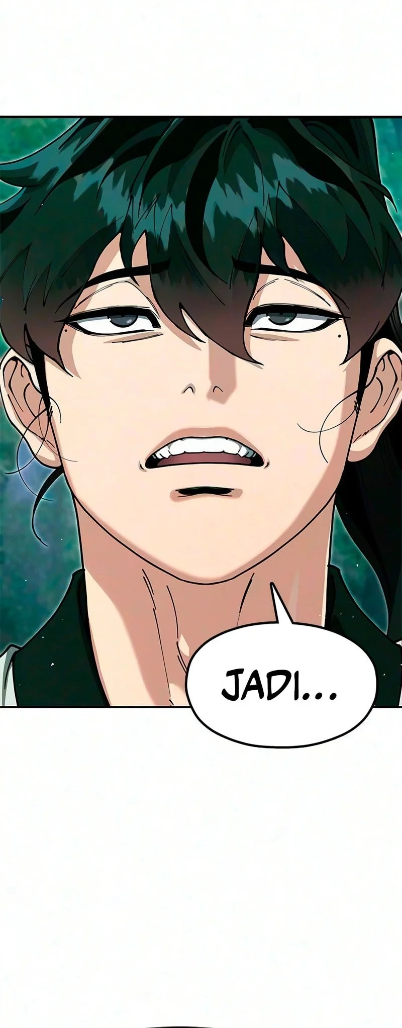 Chapter 56 - halaman 50