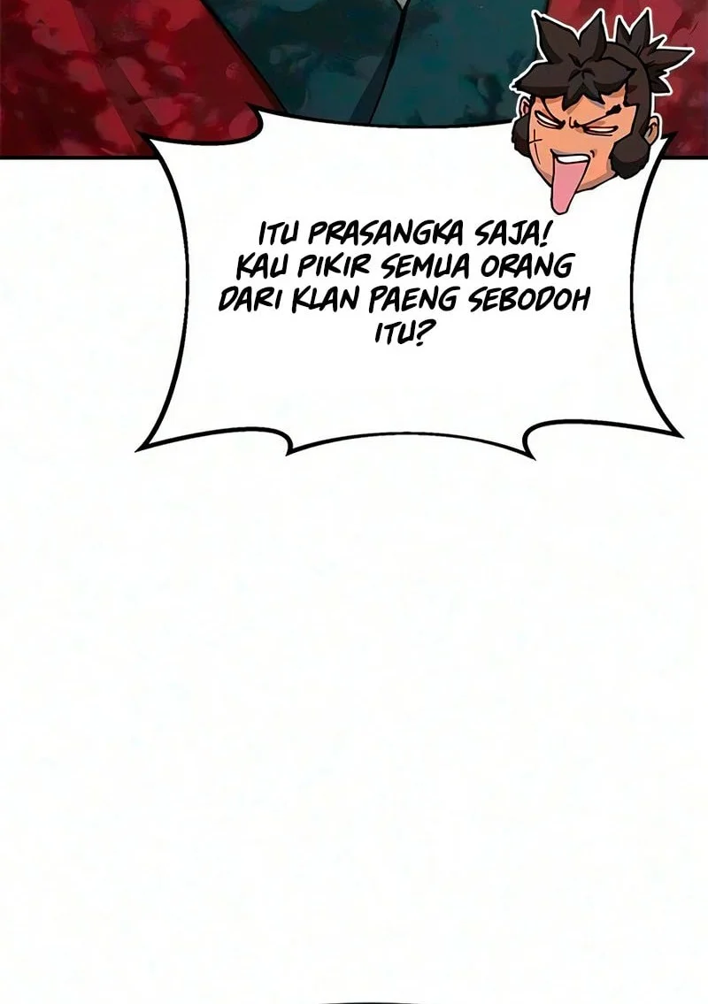 Chapter 56 - halaman 54