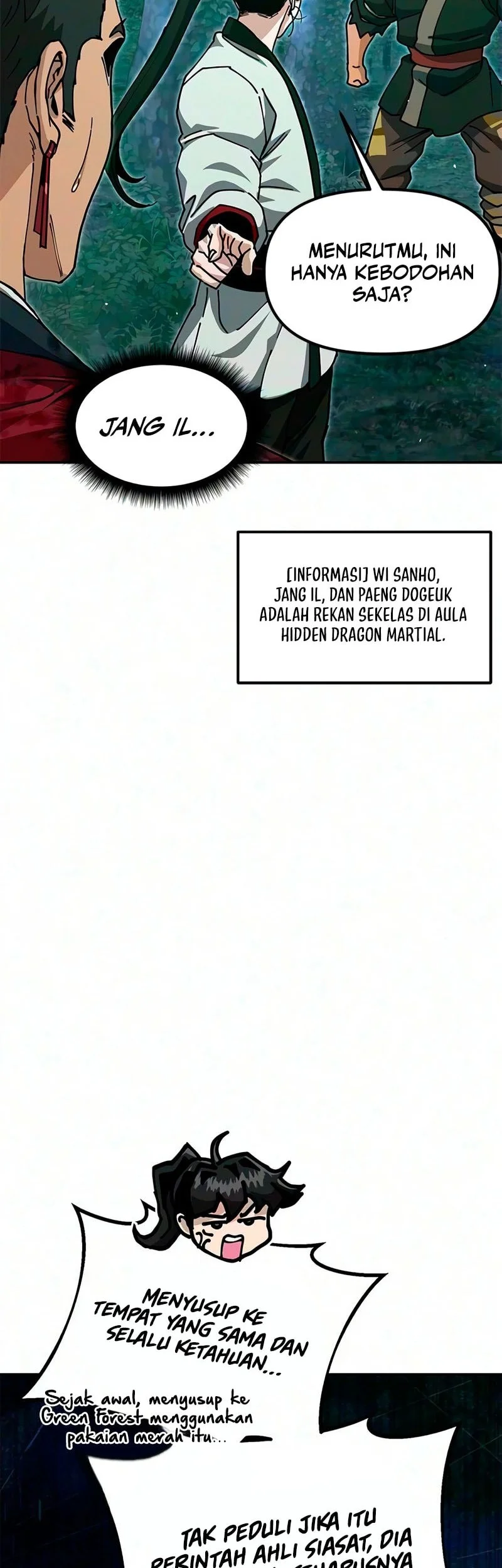 Chapter 56 - halaman 56