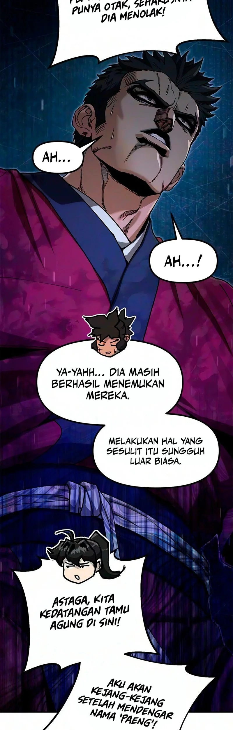 Chapter 56 - halaman 57