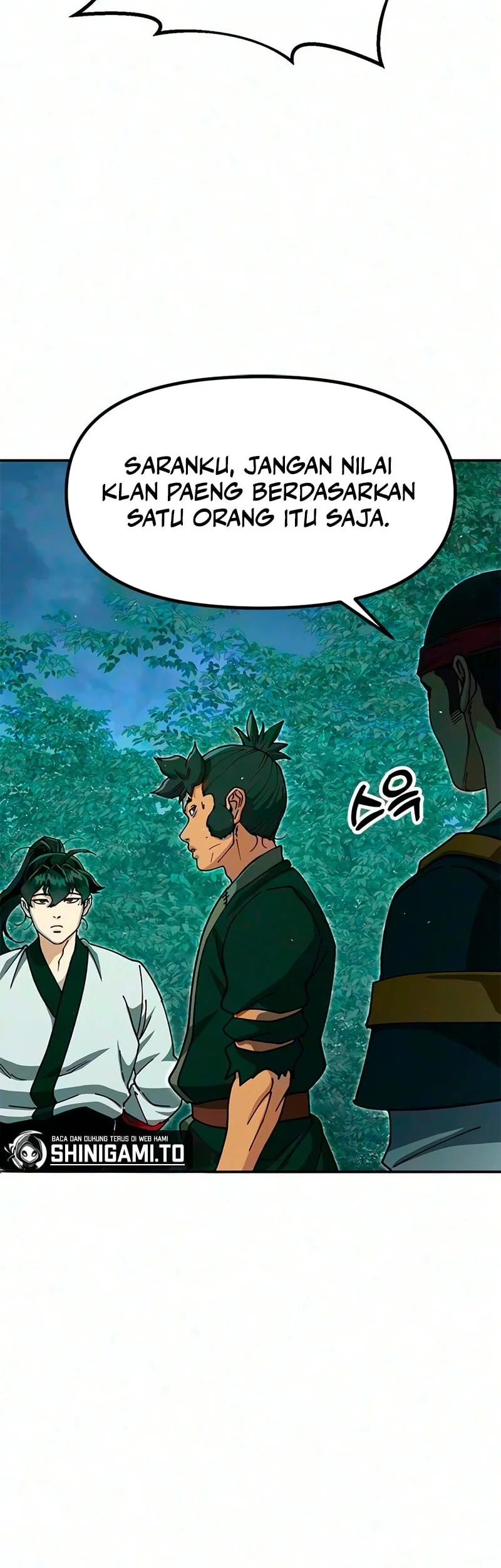Chapter 56 - halaman 58