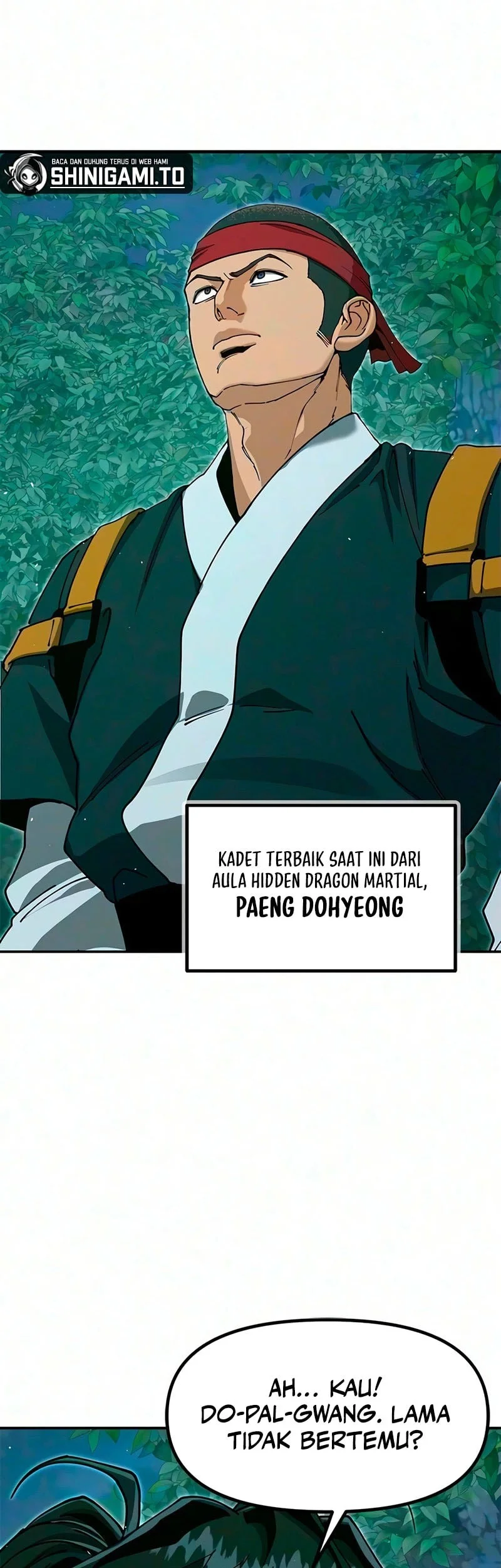 Chapter 56 - halaman 59
