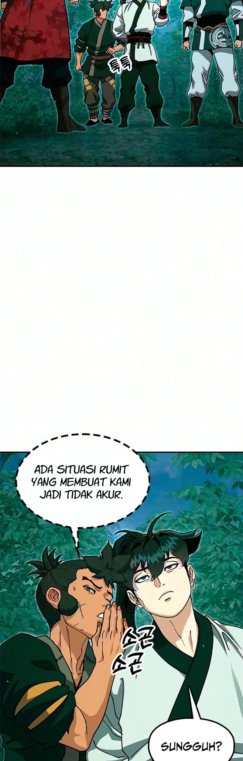Chapter 56 - halaman 61