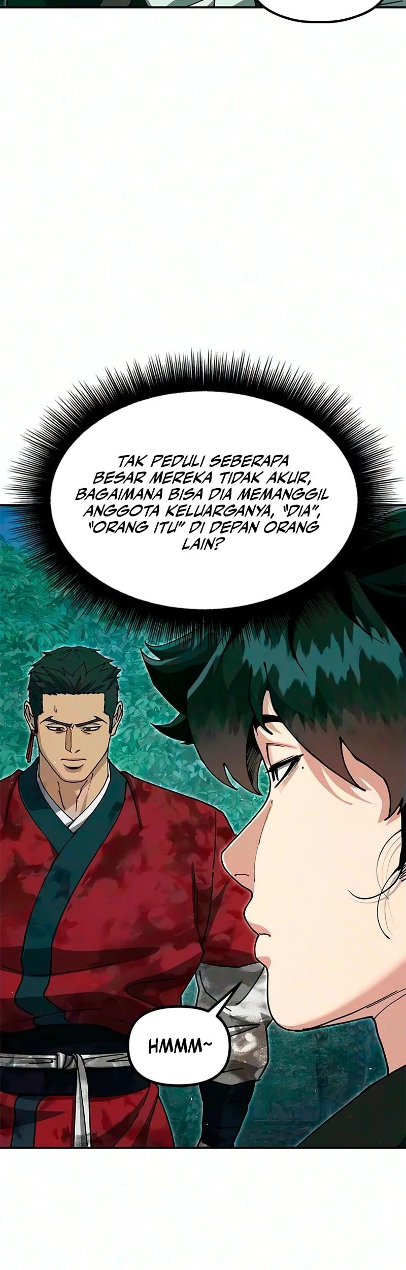 Chapter 56 - halaman 62