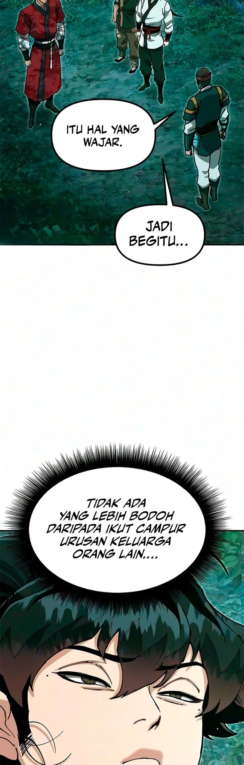 Chapter 56 - halaman 69