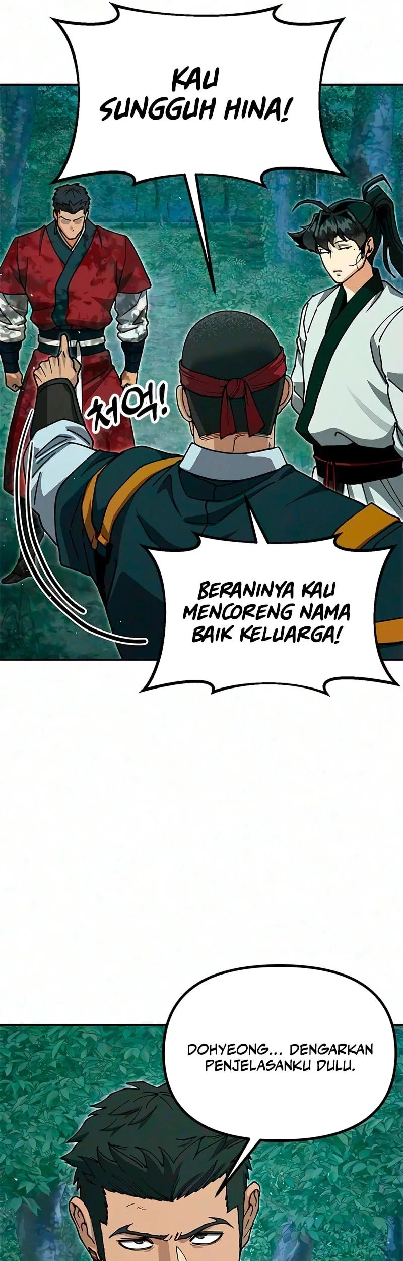 Chapter 56 - halaman 71