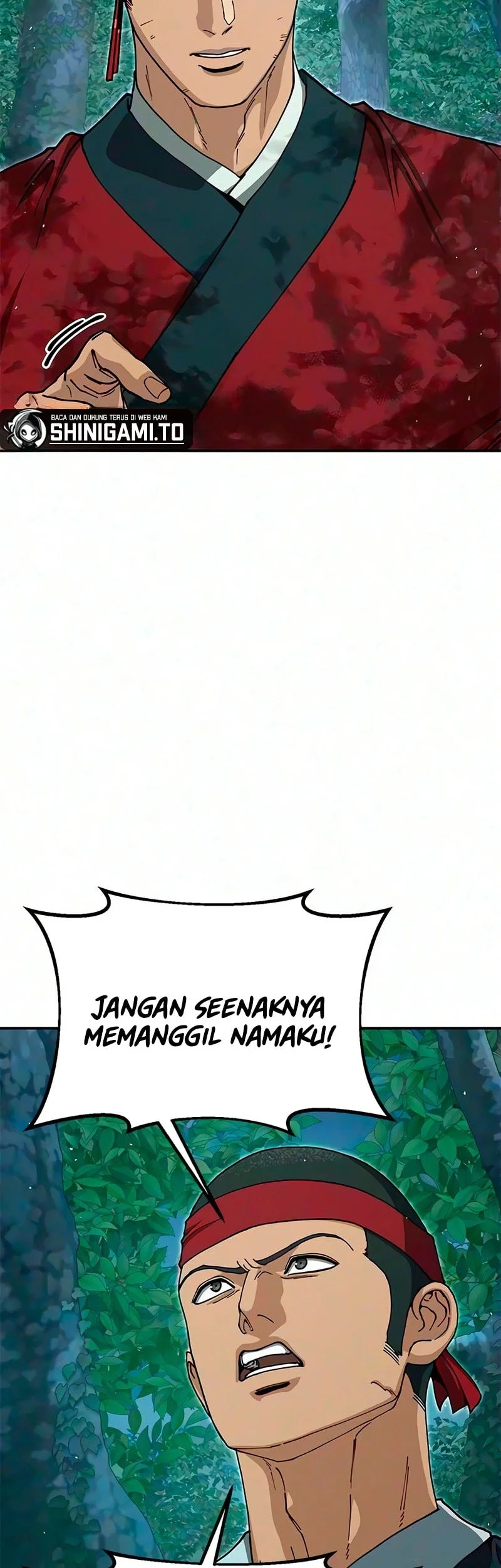 Chapter 56 - halaman 72
