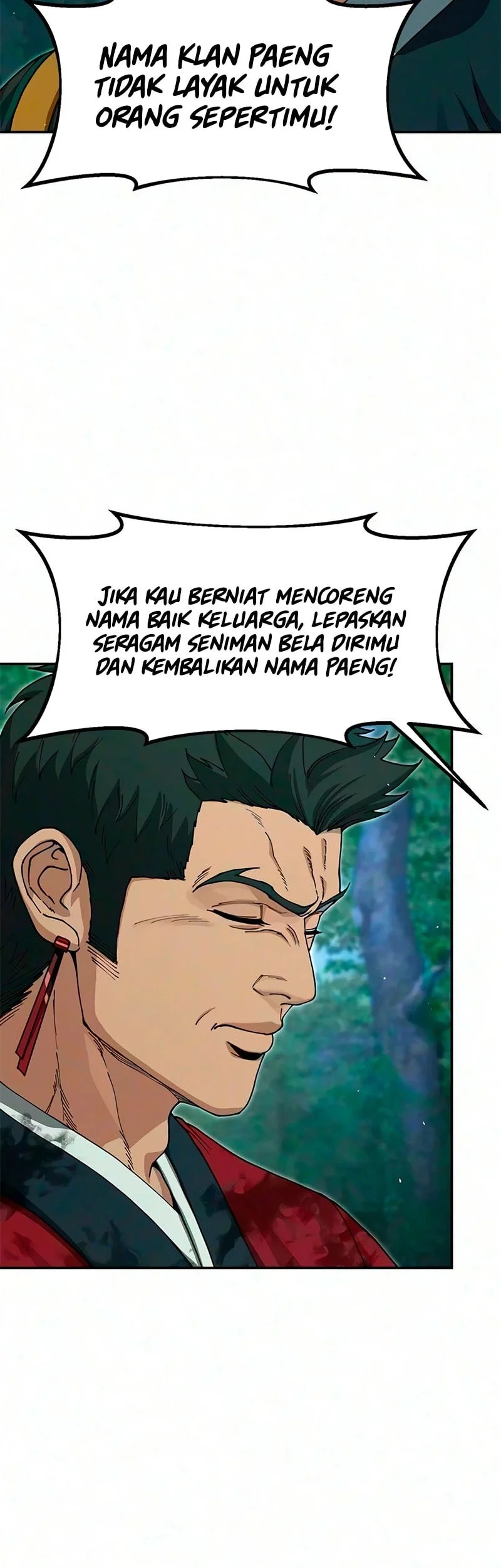 Chapter 56 - halaman 73
