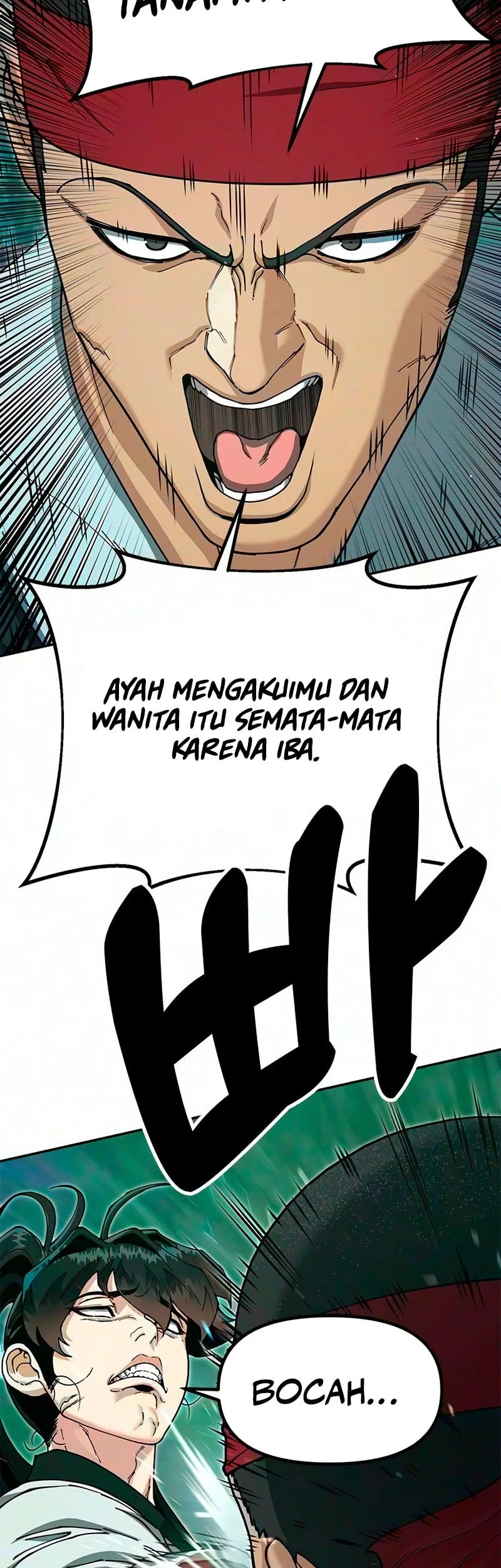 Chapter 56 - halaman 76