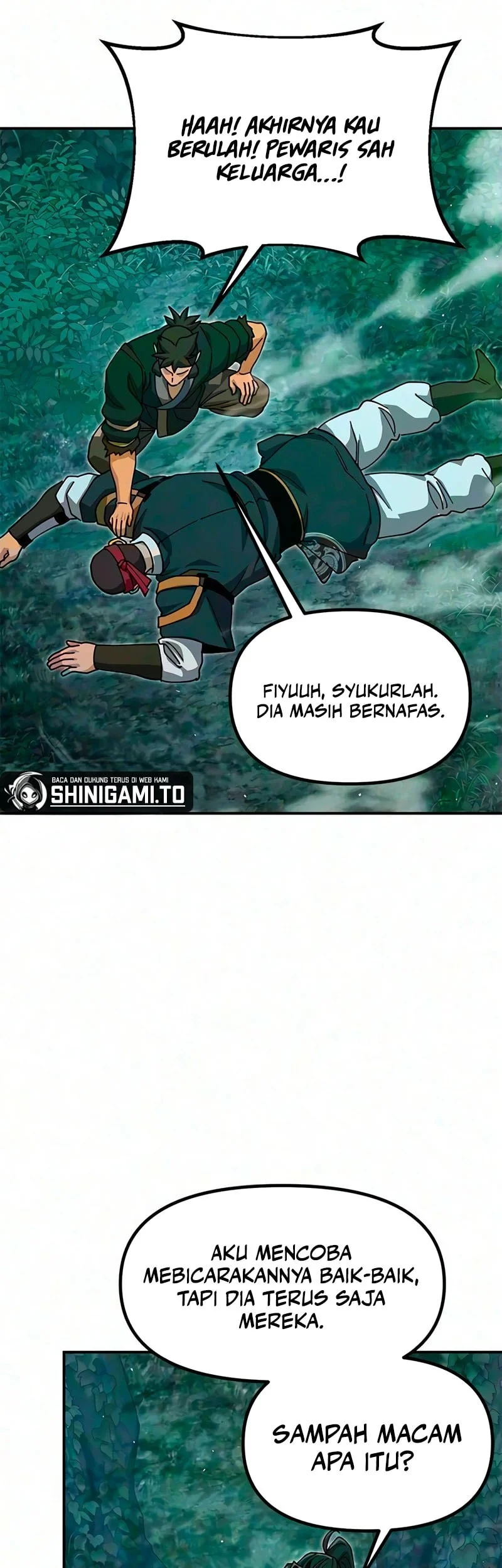 Chapter 56 - halaman 81